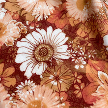 Load image into Gallery viewer, Sisters of Sun Hot Pant *Waitlist