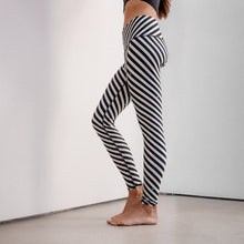 Load image into Gallery viewer, Balanced Traveler Hot Pant *Waitlist