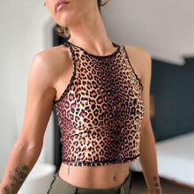 Load image into Gallery viewer, Golden Cat Mermaid Tank