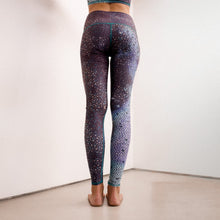 Load image into Gallery viewer, Mermaid Fairy Queen Teal Hot Pant
