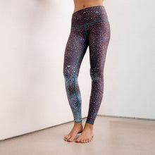 Load image into Gallery viewer, Mermaid Fairy Queen Teal Hot Pant