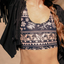 Load image into Gallery viewer, Moonflower Lover Tank