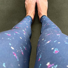 Load image into Gallery viewer, Pixie Rose Hot Pant