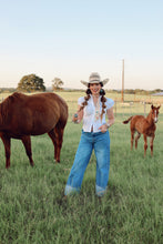 Load image into Gallery viewer, The Westyn Jeans