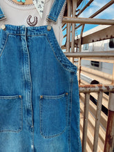 Load image into Gallery viewer, The Lafayette Overalls