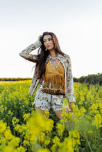 Load image into Gallery viewer, Yeehaw Button Up