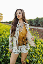 Load image into Gallery viewer, Yeehaw Button Up