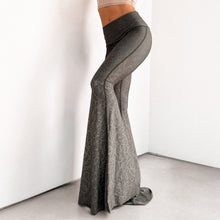 Load image into Gallery viewer, Paisley Camo Long Bell Bottom ♡