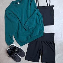 Load image into Gallery viewer, Blank Pullover Sweatshirt ♡