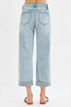 Load image into Gallery viewer, a211913fd6ec4e0fb6095cba95fefb8c-Max-Origin