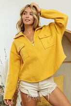 Load image into Gallery viewer, a2c8785a75494f90925cd5af93ce77c5-Max-Origin