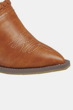 Load image into Gallery viewer, a2d440f8-5ecb-4412-ae93-3a7d179167f2-Max