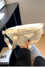 Load image into Gallery viewer, a40bffe6-d342-4452-8f45-d5af16fa9081-Max