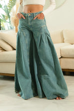 Load image into Gallery viewer, a6ef405f1dff4233875e9fd02dc6ea19-Max-Origin