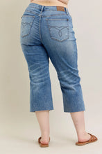 Load image into Gallery viewer, a7574cd3-9e71-44f8-9e81-82d4c1a17df3-Max