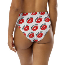 Load image into Gallery viewer, Yeehaw Cowboys Only Bikini Bottom