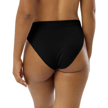 Load image into Gallery viewer, Yeehaw Cowboy Killer Bikini Bottom