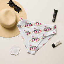 Load image into Gallery viewer, Yeehaw Vegas Baby Bikini Bottom