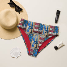 Load image into Gallery viewer, Yeehaw I 2nd That Bikini Bottom