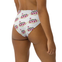 Load image into Gallery viewer, Yeehaw Vegas Baby Bikini Bottom