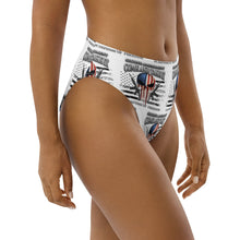 Load image into Gallery viewer, Yeehaw Come & Take It Bikini Bottom