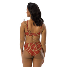 Load image into Gallery viewer, Yeehaw Rope Bikini