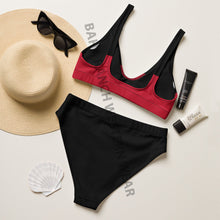 Load image into Gallery viewer, Yeehaw Cowboy Killer Bikini