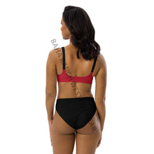 Load image into Gallery viewer, Yeehaw Cowboy Killer Bikini