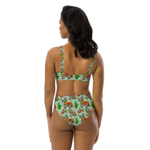 Load image into Gallery viewer, Yeehaw Cinco De Mayo Bikini