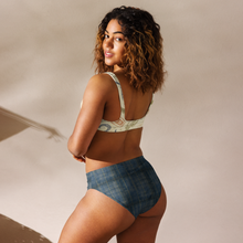 Load image into Gallery viewer, Yeehaw Cactus Desert Bikini