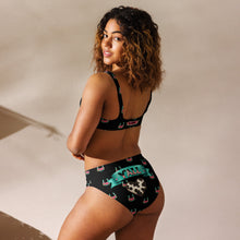 Load image into Gallery viewer, Baha Ranch Yeehaw Howdy Y'all Bikini