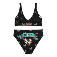 Load image into Gallery viewer, Baha Ranch Yeehaw Howdy Y'all Bikini