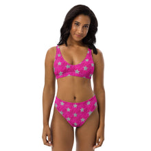 Load image into Gallery viewer, Yeehaw Super Star Bikini