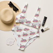 Load image into Gallery viewer, Yeehaw Vegas Baby Bikini