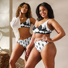 Load image into Gallery viewer, Yeehaw Desert Bikini