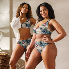 Load image into Gallery viewer, Yeehaw We The People Bikini