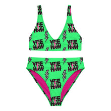 Load image into Gallery viewer, Yeehaw Bikini