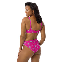 Load image into Gallery viewer, Yeehaw Super Star Bikini