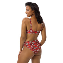 Load image into Gallery viewer, Yeehaw Cowboy Killer Bikini