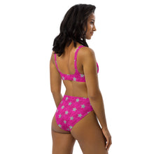 Load image into Gallery viewer, Yeehaw Super Star Bikini