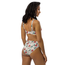 Load image into Gallery viewer, Yeehaw Desert Rodeo Bikini
