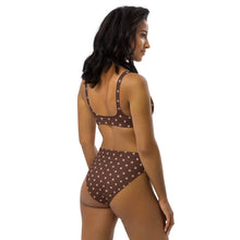 Load image into Gallery viewer, Yeehaw Little Stars Bikini