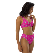 Load image into Gallery viewer, Yeehaw Super Star Bikini