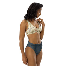 Load image into Gallery viewer, Yeehaw Cactus Desert Bikini