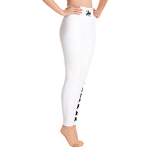 Load image into Gallery viewer, Yeehaw Yoga Leggings