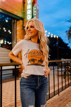 Load image into Gallery viewer, Amarillo by Mornin' Western Graphic Tee