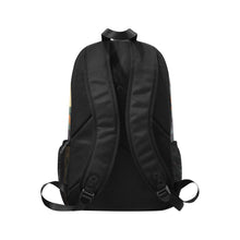 Load image into Gallery viewer, Desert Canyon Backpack