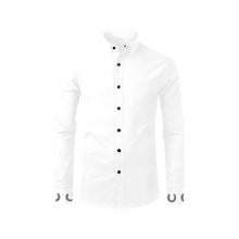Load image into Gallery viewer, Rodeo Cowboy Unisex Western Button Up Shirt