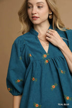 Load image into Gallery viewer, b7ceeeb6-de98-4fea-97df-b188643d0e95-Max-Origin