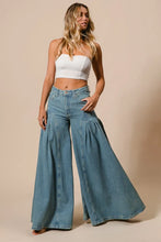 Load image into Gallery viewer, b81d77d47ac6499690d0c4ad8bdd73dd-Max-Origin